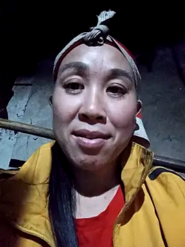 vtmbae online show from 01/11/26, 11:15