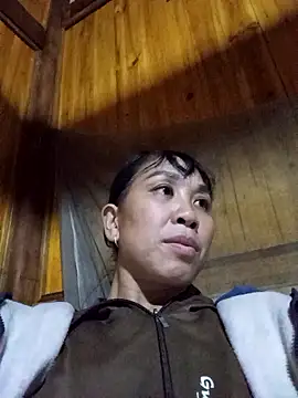 vtmbae online show from 01/13/26, 01:05