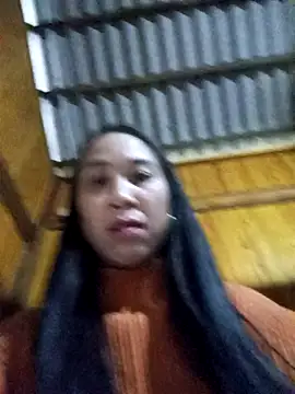 vtmbae online show from 01/18/26, 10:30