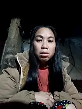 vtmbae online show from 01/31/26, 10:19