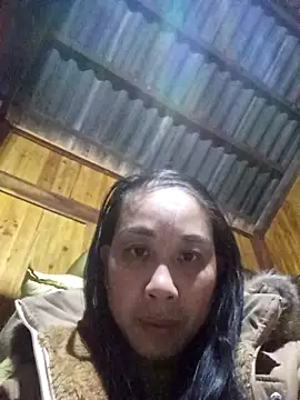 vtmbae online show from 02/03/26, 01:04