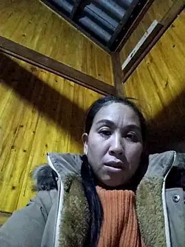 vtmbae online show from 02/09/26, 02:32