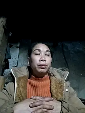 vtmbae online show from 02/11/26, 11:54