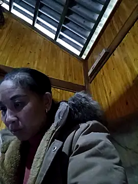 vtmbae online show from 02/15/26, 01:57