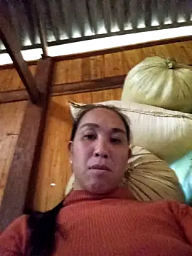 vtmbae online show from 02/15/26, 07:51