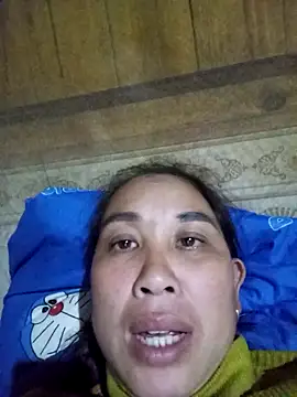 vtmbae online show from 02/17/26, 11:50