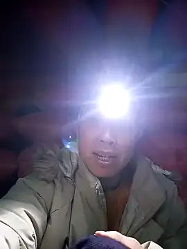 vtmbae online show from 02/20/26, 06:26