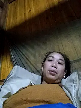 vtmbae online show from 02/20/26, 06:30