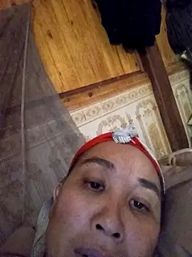 vtmbae online show from 02/24/26, 05:16