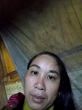 vtmbae online show from 02/24/26, 08:40