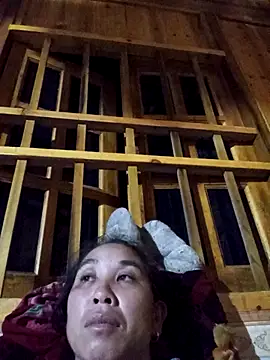 vtmbae online show from 02/25/26, 06:06