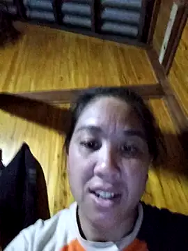 vtmbae online show from 03/01/26, 10:34