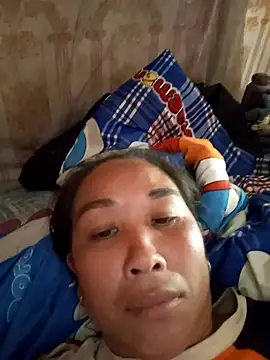 vtmbae online show from 03/02/26, 05:52