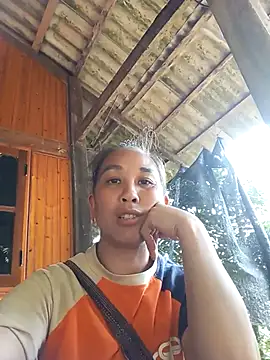 vtmbae online show from 03/02/26, 07:15