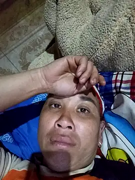 vtmbae online show from 03/03/26, 01:17