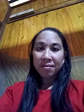 vtmbae online show from 03/04/26, 05:46