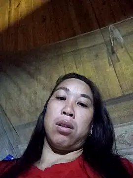 vtmbae online show from 03/04/26, 10:16