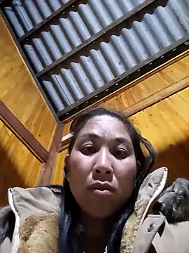 vtmbae online show from 03/10/26, 12:54