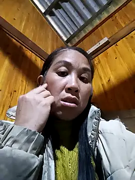vtmbae online show from 03/15/26, 07:36