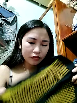 Mai4568 online show from 10/01/25, 05:30