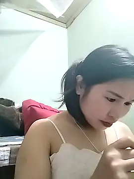 Mai4568 online show from 10/25/25, 01:07