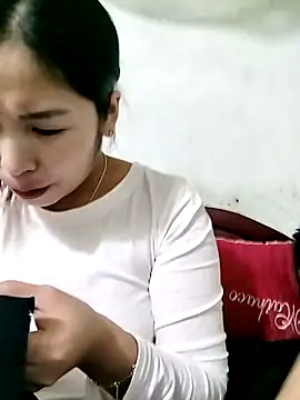 Mai4568 online show from 10/28/25, 05:59