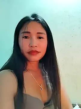 Mai4568 online show from 11/29/25, 03:26