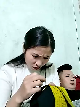 Mai4568 online show from 12/20/25, 06:53