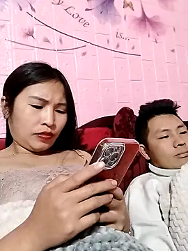 Mai4568 online show from 02/20/26, 04:09