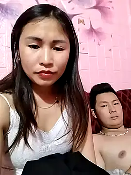 Mai4568 online show from 02/23/26, 08:22