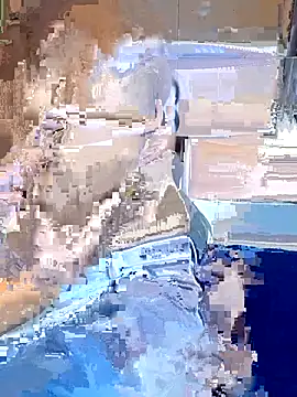 Soni cute86526 online show from 10/25/25, 04:53