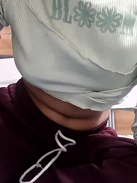 Soni cute86526 online show from 11/04/25, 05:06