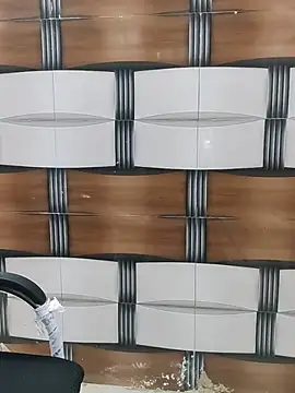 Soni cute86526 online show from 11/20/25, 05:18