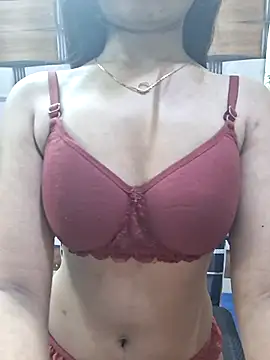 Soni cute86526 online show from 02/03/26, 05:05