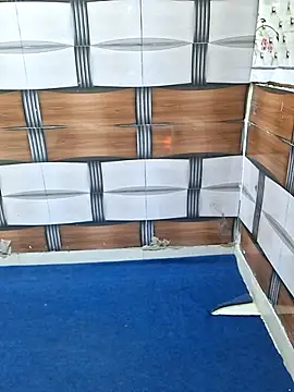 Soni cute86526 online show from 02/08/26, 04:49