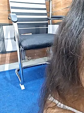 Soni cute86526 online show from 02/13/26, 05:14