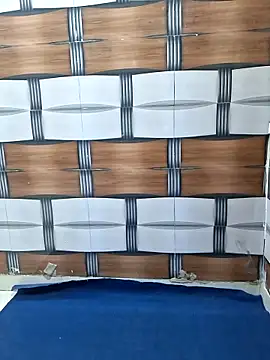 Soni cute86526 online show from 03/02/26, 05:08