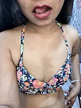 Soni cute86526 online show from 03/15/26, 04:29