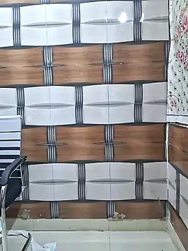 Soni cute86526 online show from 03/19/26, 04:49