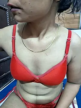 Soni cute86526 online show from 06/04/26, 04:40