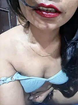 Soni cute86526 online show from 07/14/26, 04:50