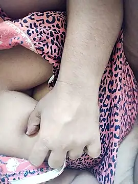 Chubby Soniya online show from 10/03/25, 04:31