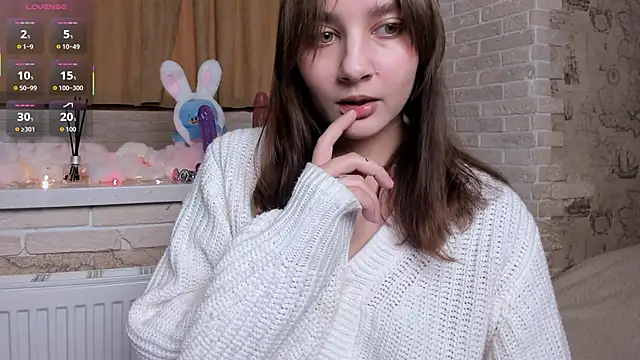 Elle wooods online show from 10/01/25, 06:08