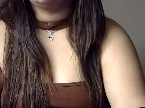 Aaliya02 online show from 10/24/25, 03:58