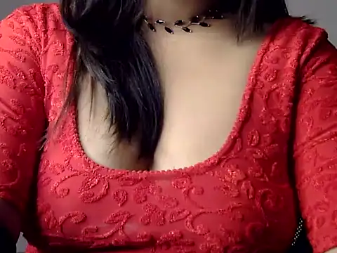 Aaliya02 online show from 11/04/25, 01:48