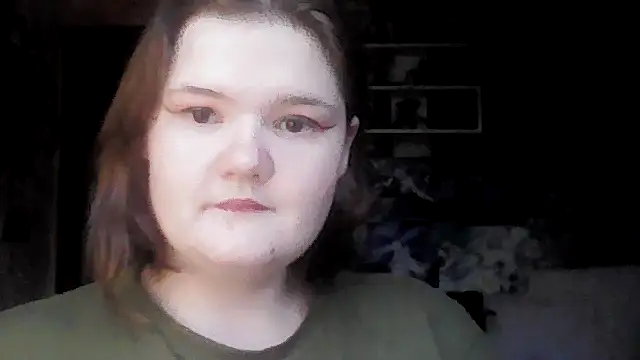 Snapshot of Noir_Shiro chatting on 11/01/25, 06:37 Noir Shiro online show from 11/01/25, 06:37