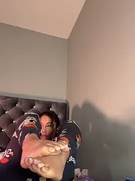 OliviaAshhh online show from 11/20/25, 10:42