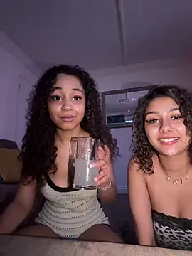 OliviaAshhh online show from 04/03/26, 07:01