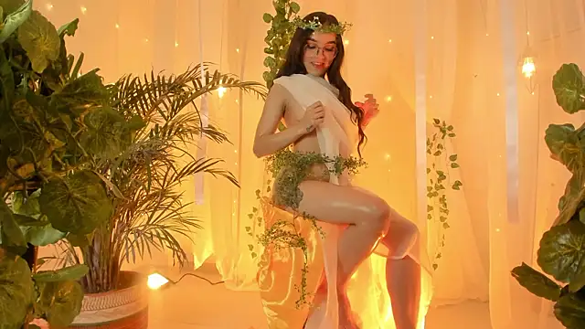 eimi rosse18 online show from 02/28/26, 01:23