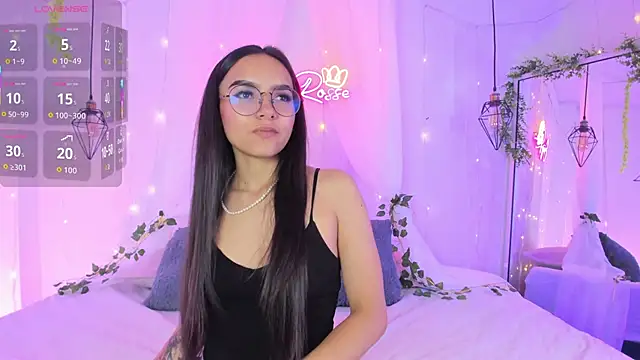 eimi rosse18 online show from 04/09/26, 01:05